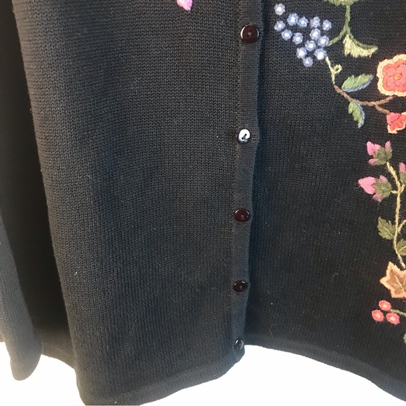 Classics - Picture 11 of 13